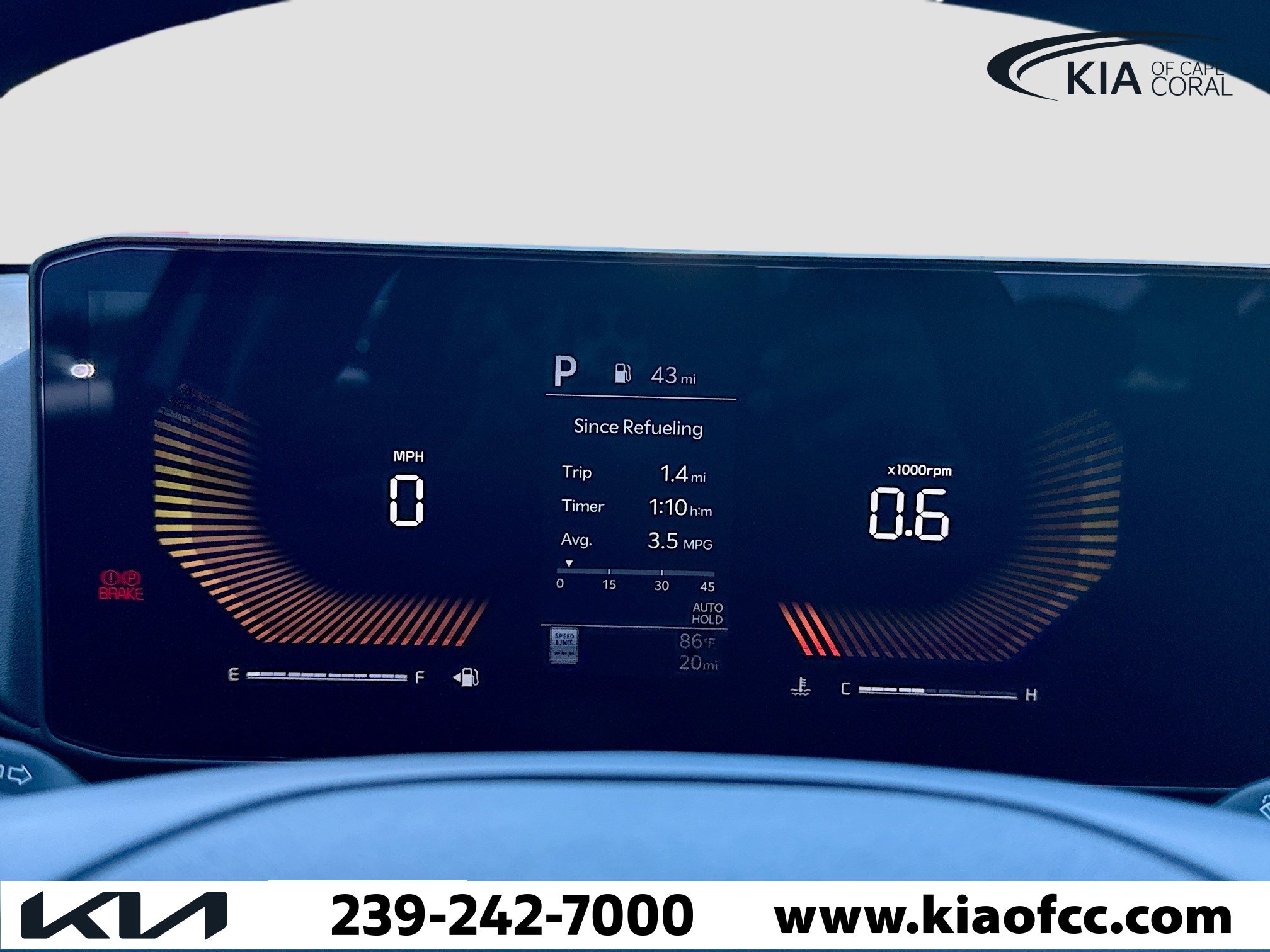 Used 2025 Kia K4 LXS image 35