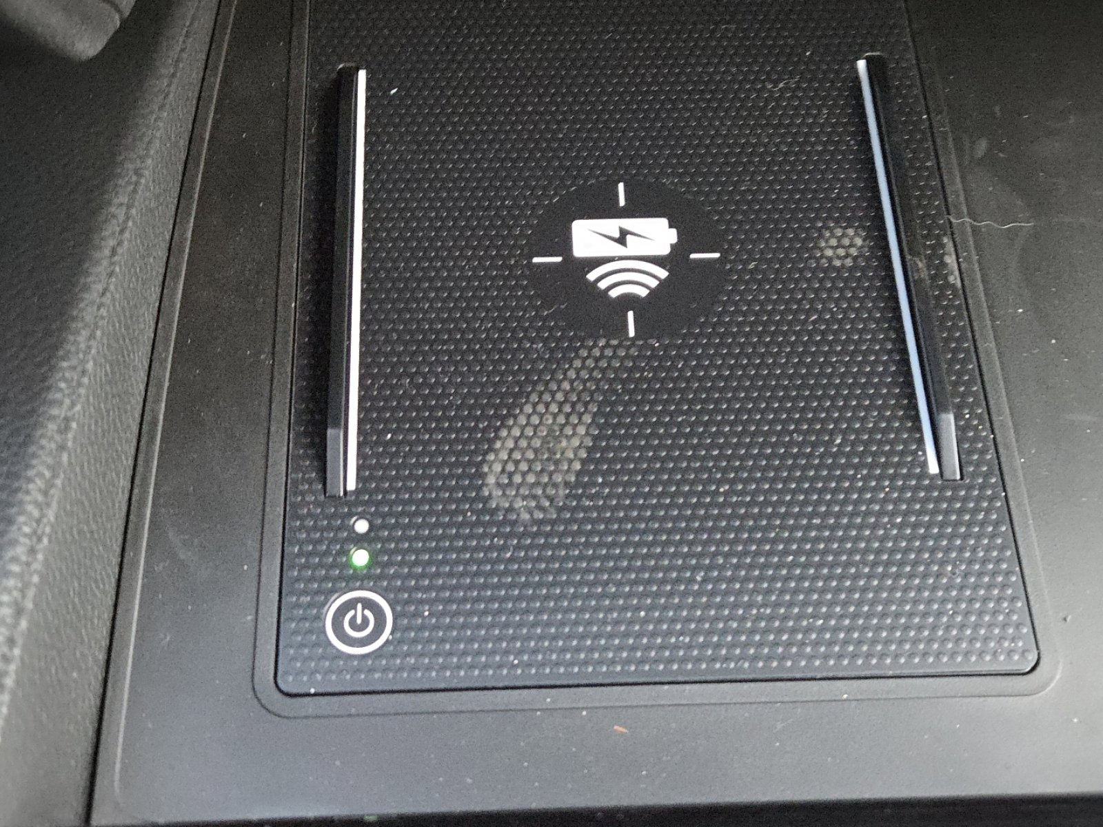 New 2026 Honda Ridgeline Black Edition image 9