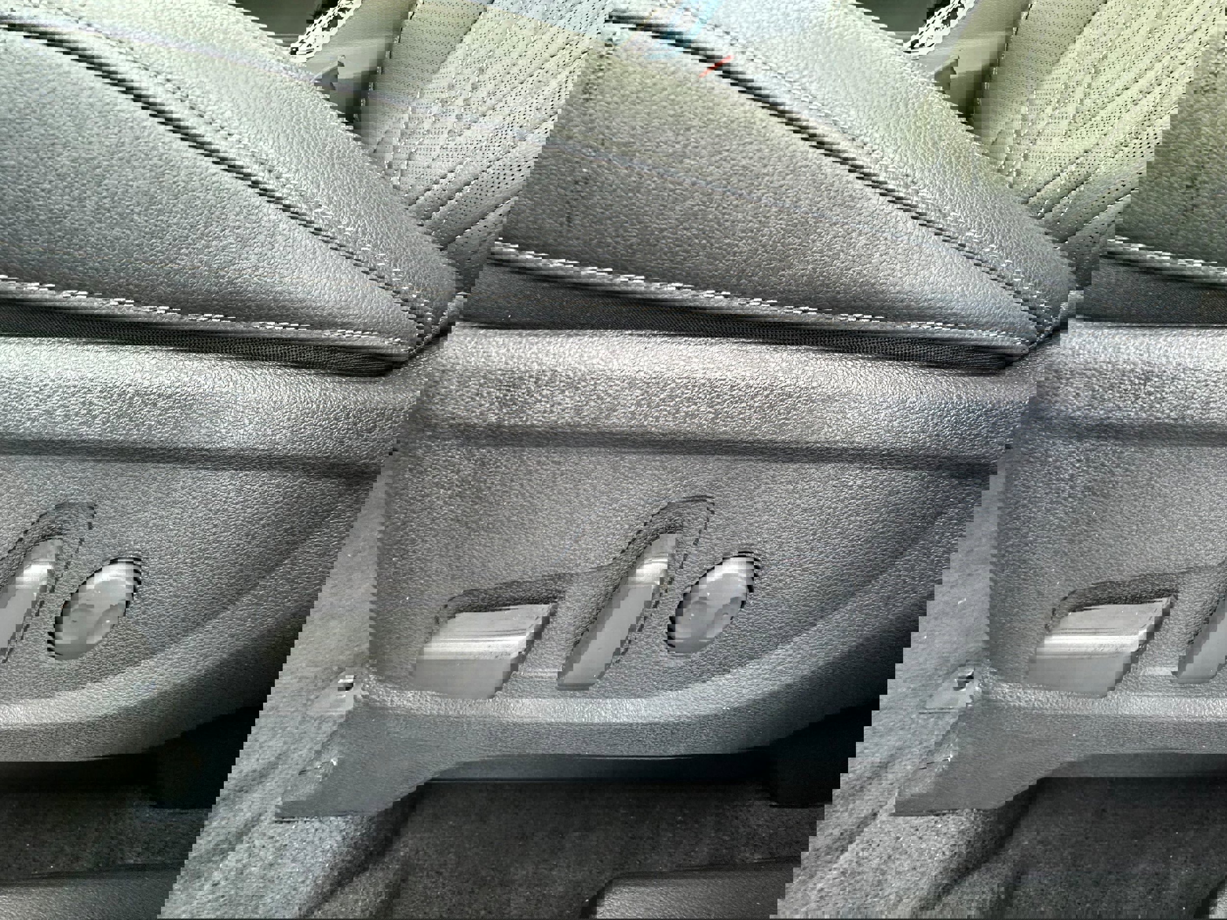 New 2025 Kia Telluride EX X-Line image 36