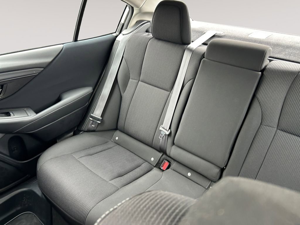 Used 2024 Subaru Legacy Premium image 13