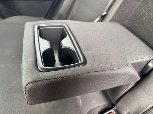 Used 2023 Toyota RAV4 SE w/ Weather & Moonroof Package AWD/4WD image 16