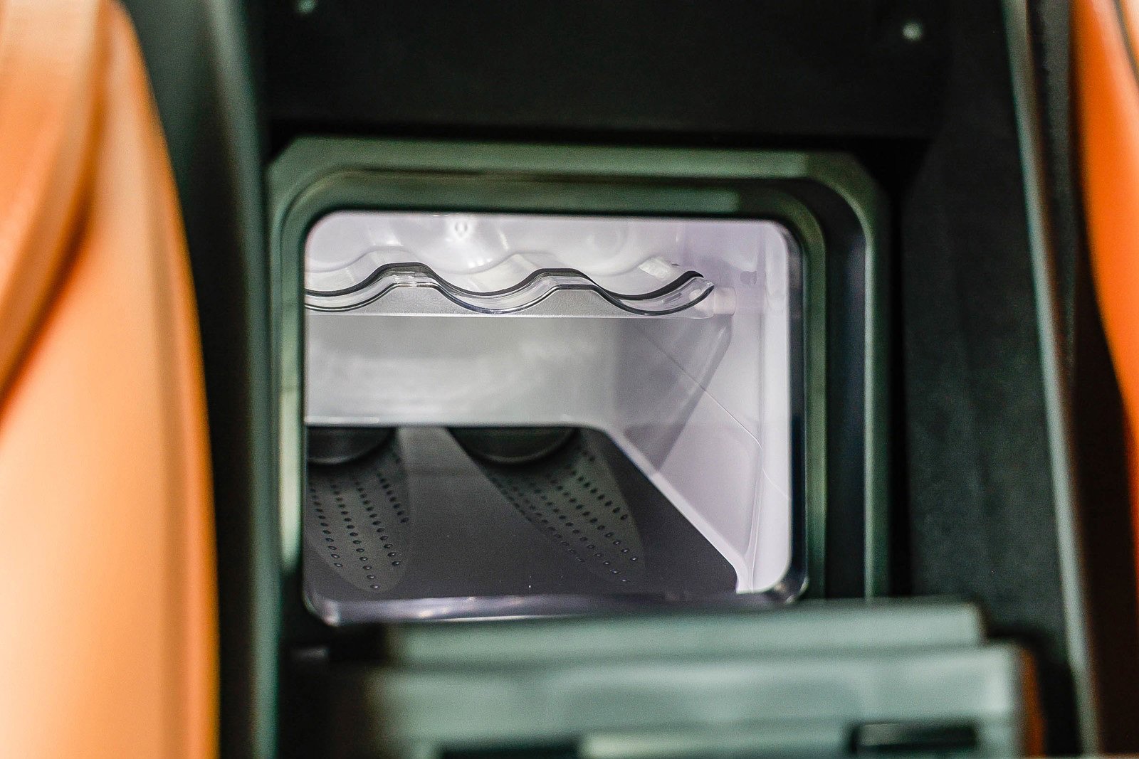 New 2026 Mercedes-Benz S 63 AMG S image 19