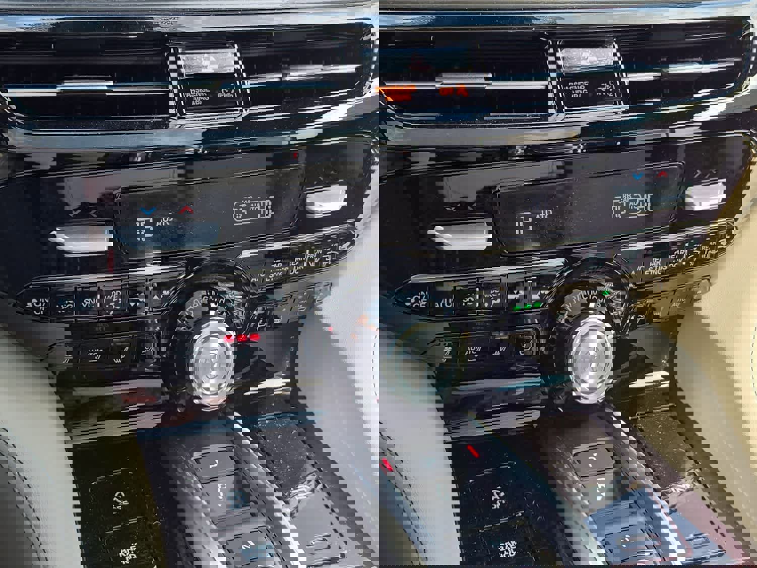 New 2026 Acura MDX Type S image 18