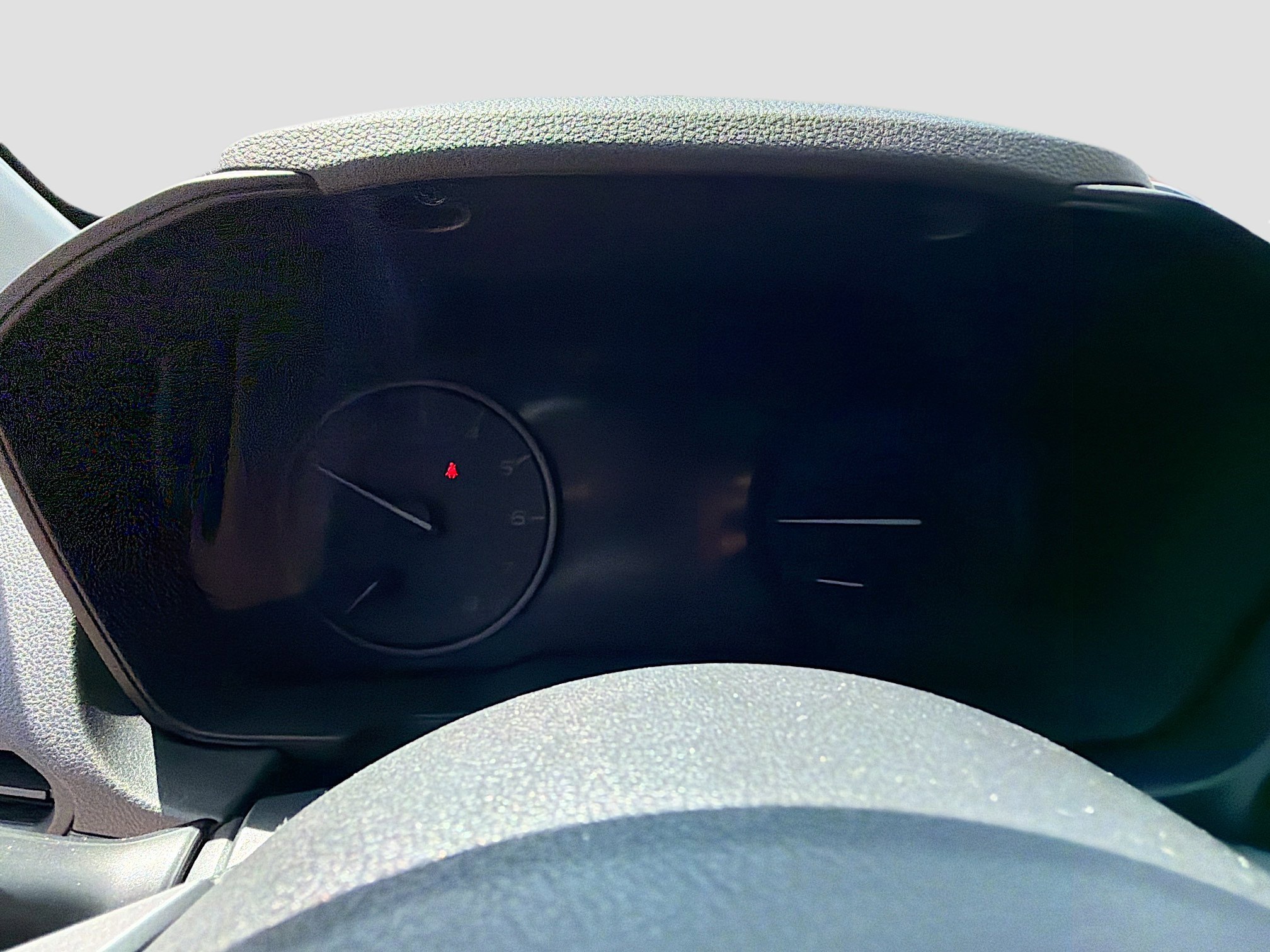 Used 2024 Subaru Impreza 2.0i image 34