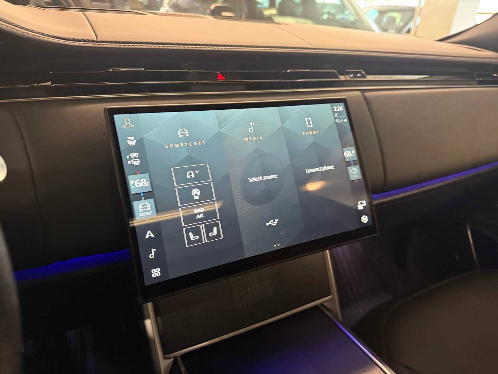Certified 2025 Land Rover Range Rover Autobiography image 27