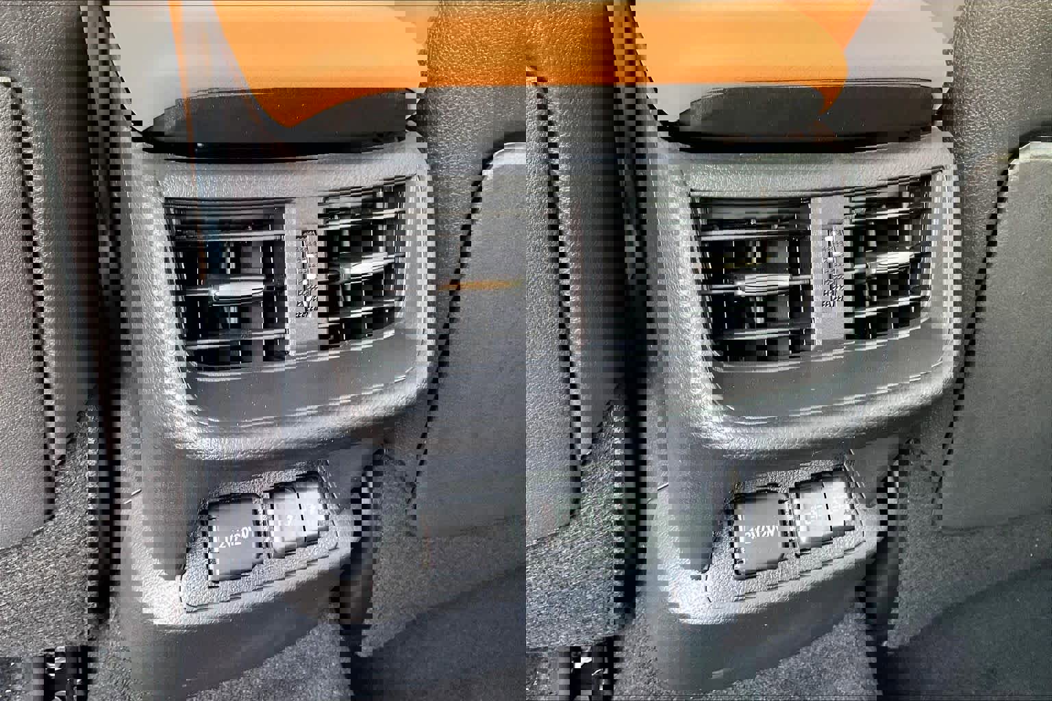 New 2025 Lexus ES 350 w/ Premium Package image 13