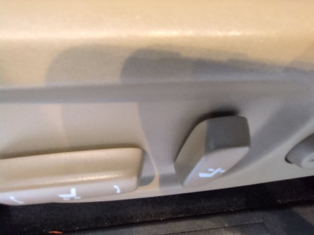Used 2017 Toyota 4Runner Limited RWD image 13