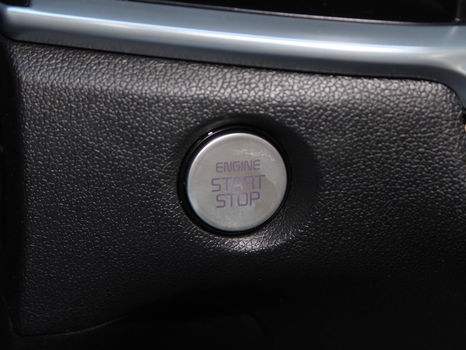 New 2026 Kia Sorento SX Prestige image 31