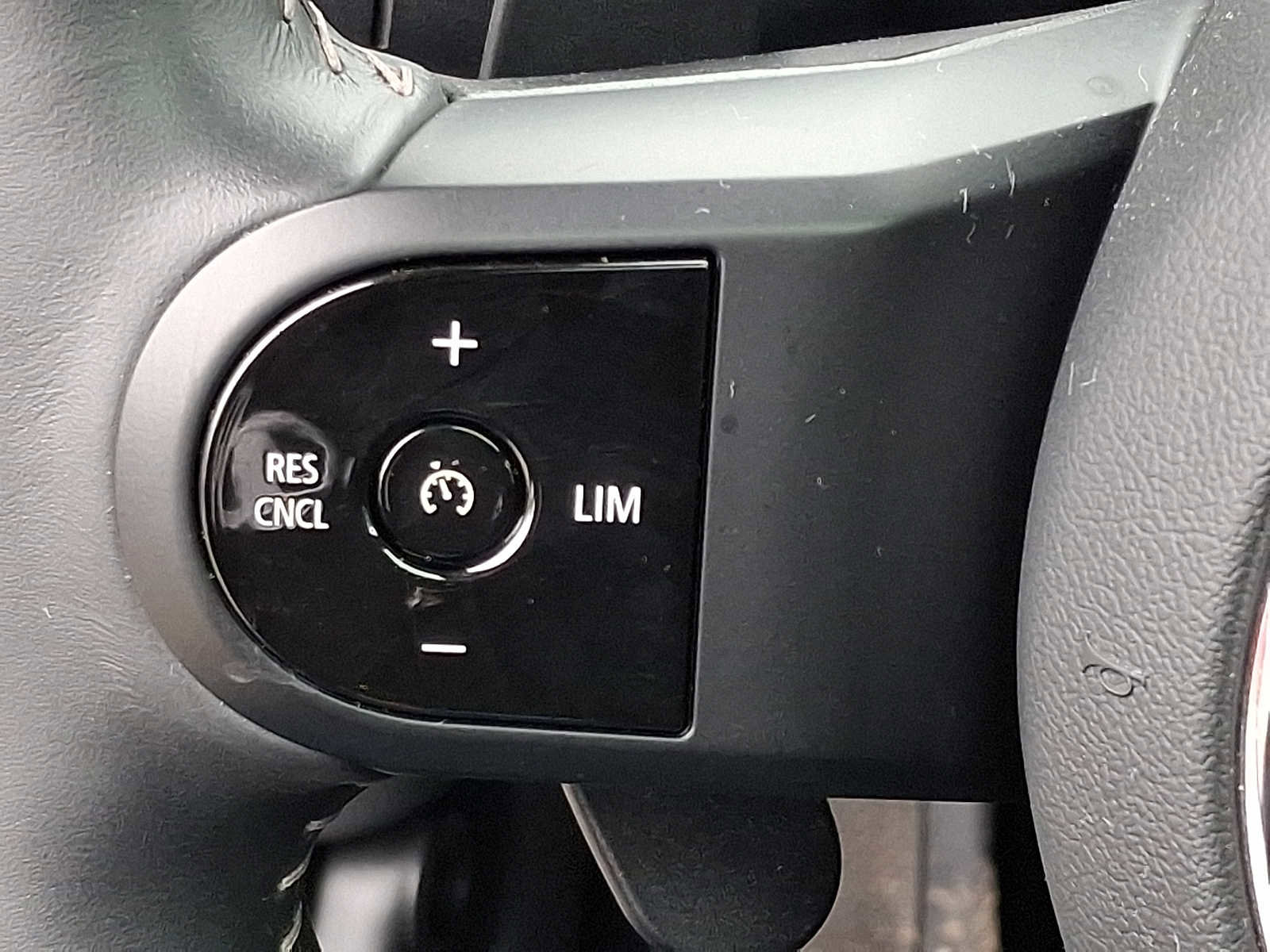 Certified 2024 MINI Cooper S FWD image 23