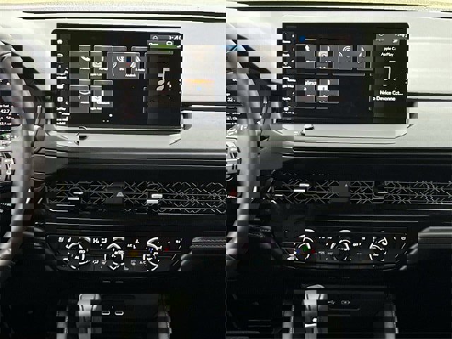 Used 2025 Honda Accord Touring image 18