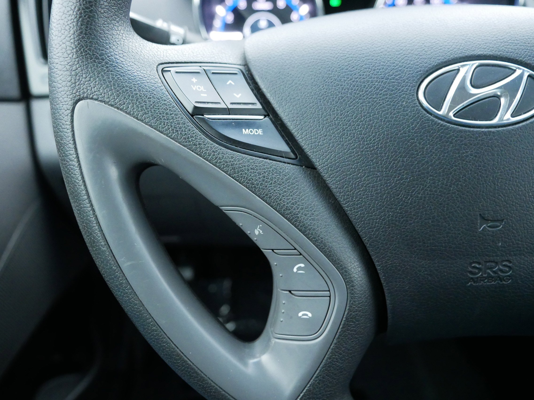 Used 2014 Hyundai Sonata GLS w/ Popular Equipment Group 2 image 30