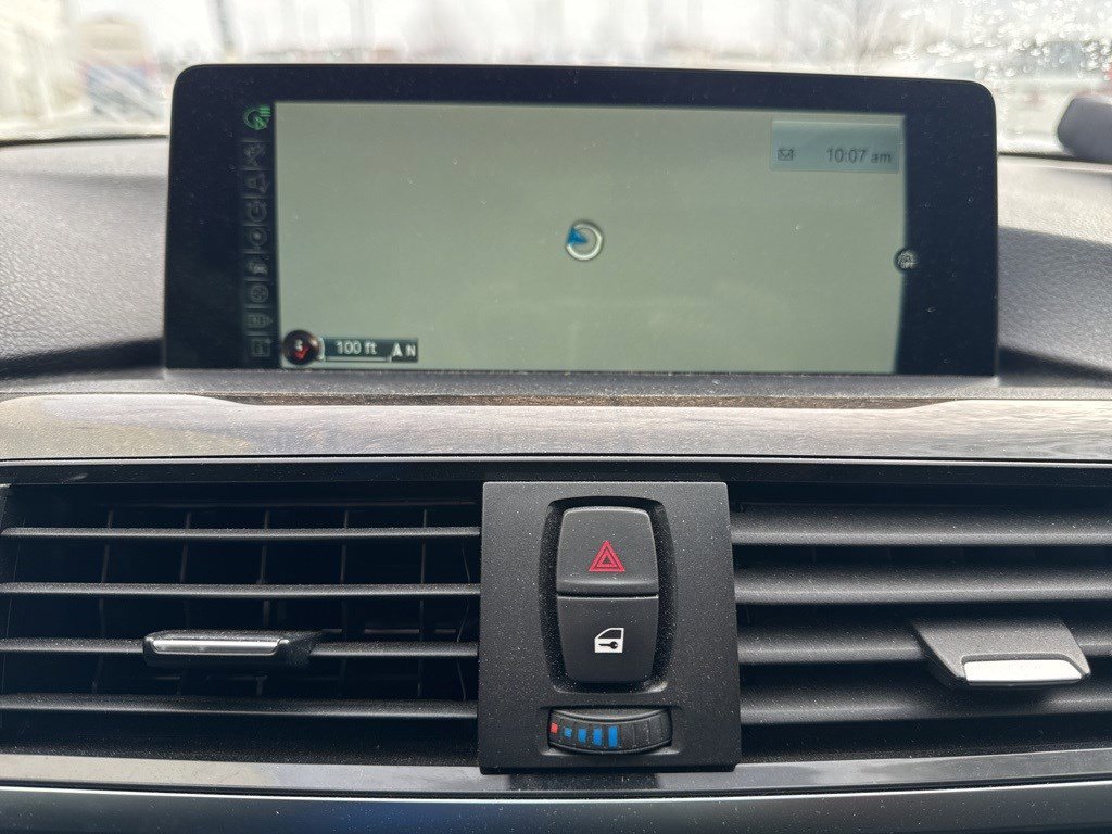 Used 2016 BMW 435i xDrive Coupe image 15