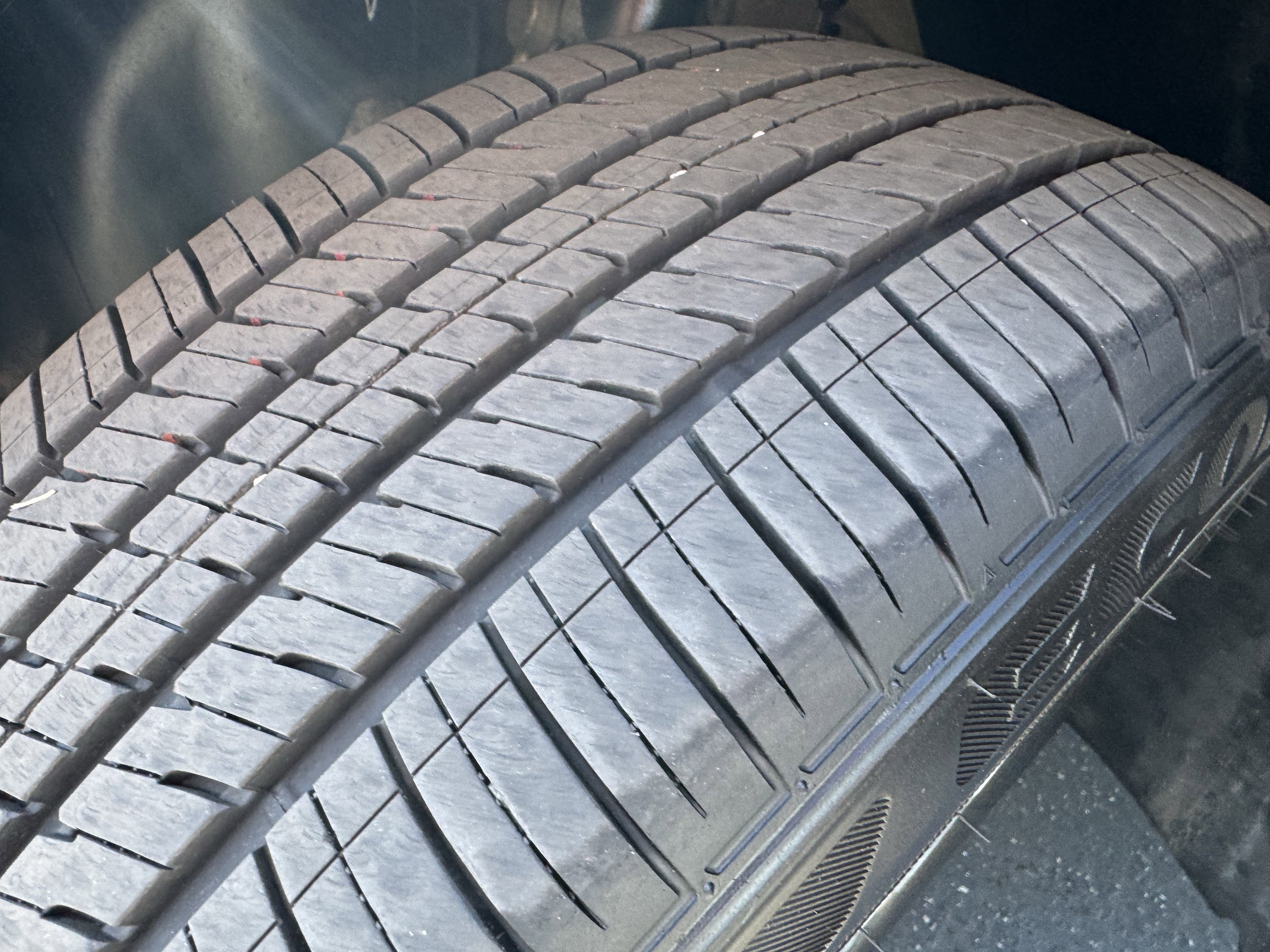 Used 2020 Volkswagen Jetta S w/ Driver Assistance Package image 13