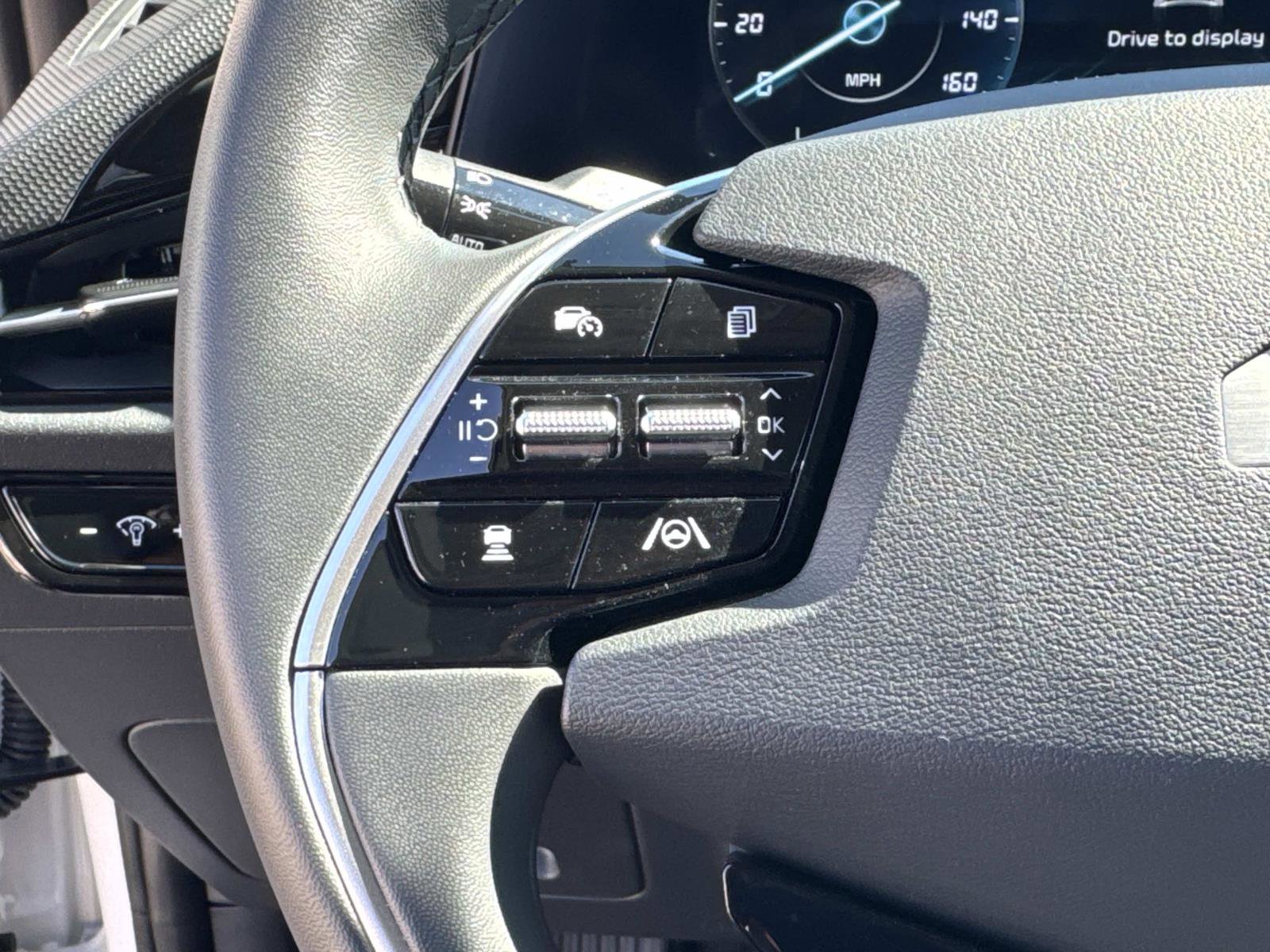 Used 2025 Kia Niro Wind image 18