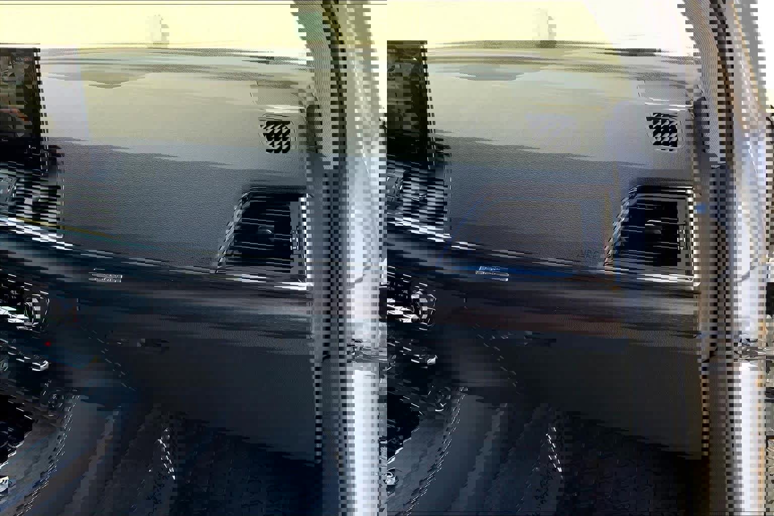 Used 2022 Audi Q5 2.0T Premium Plus w/ Premium Plus Package image 24