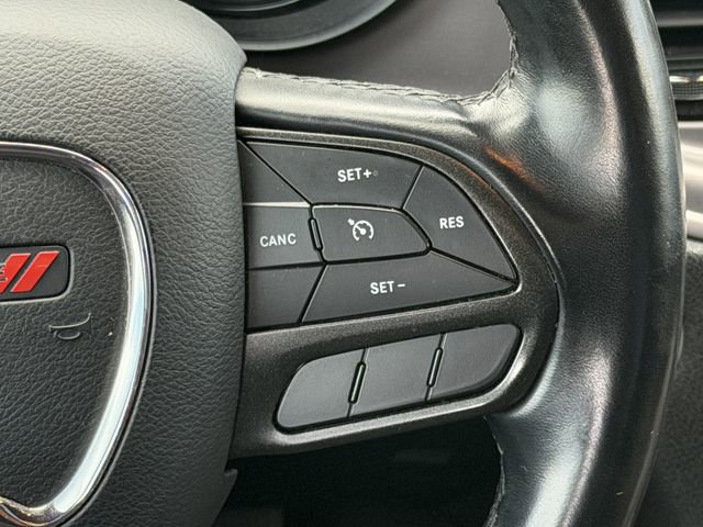 Used 2023 Dodge Charger GT w/ Blacktop Package image 15