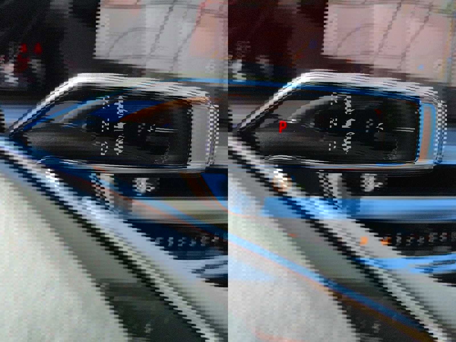 New 2026 Cadillac Lyriq Sport image 22