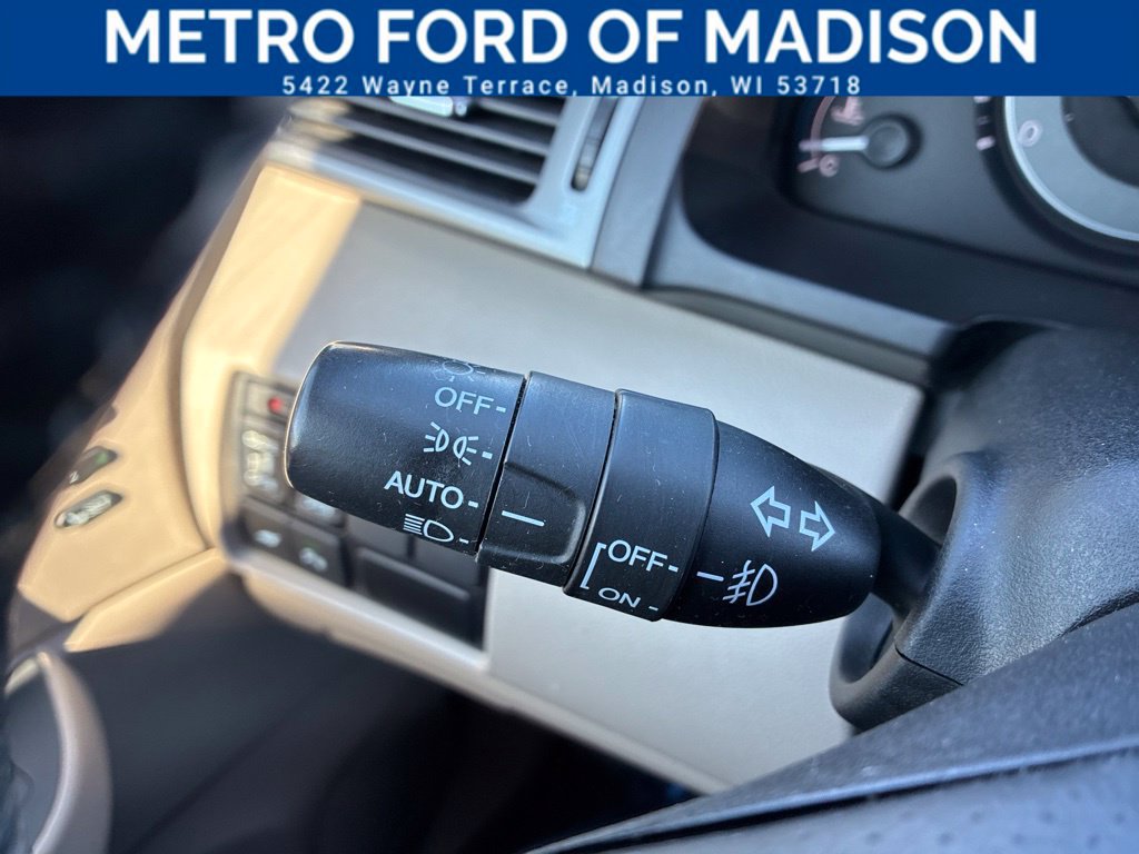 Used 2012 Honda Odyssey Touring image 31