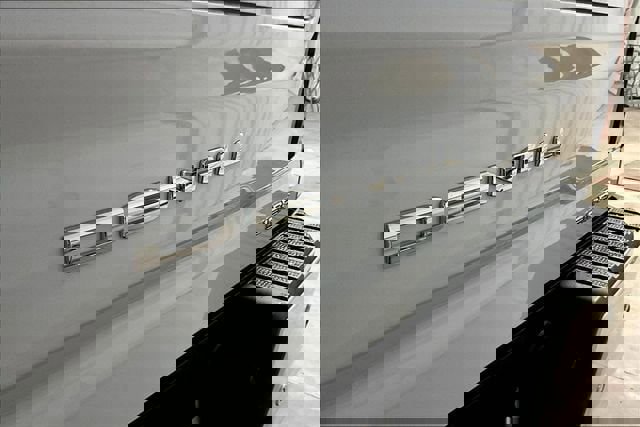 New 2026 GMC Sierra 3500 Denali Ultimate image 7