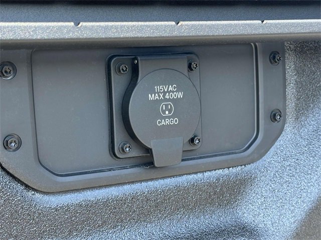 New 2026 RAM 1500 Laramie image 19
