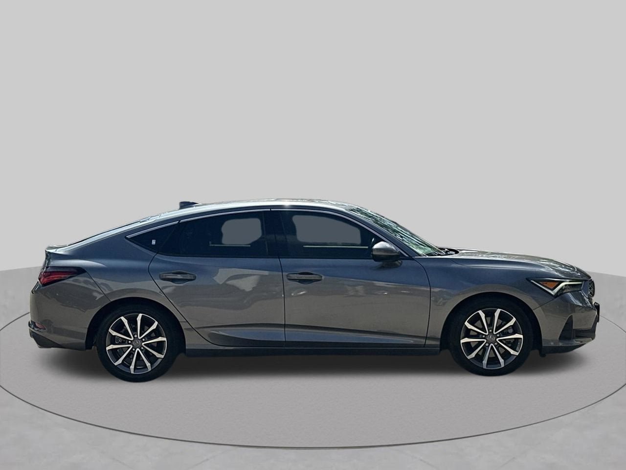 Used 2023 Acura Integra FWD image 6