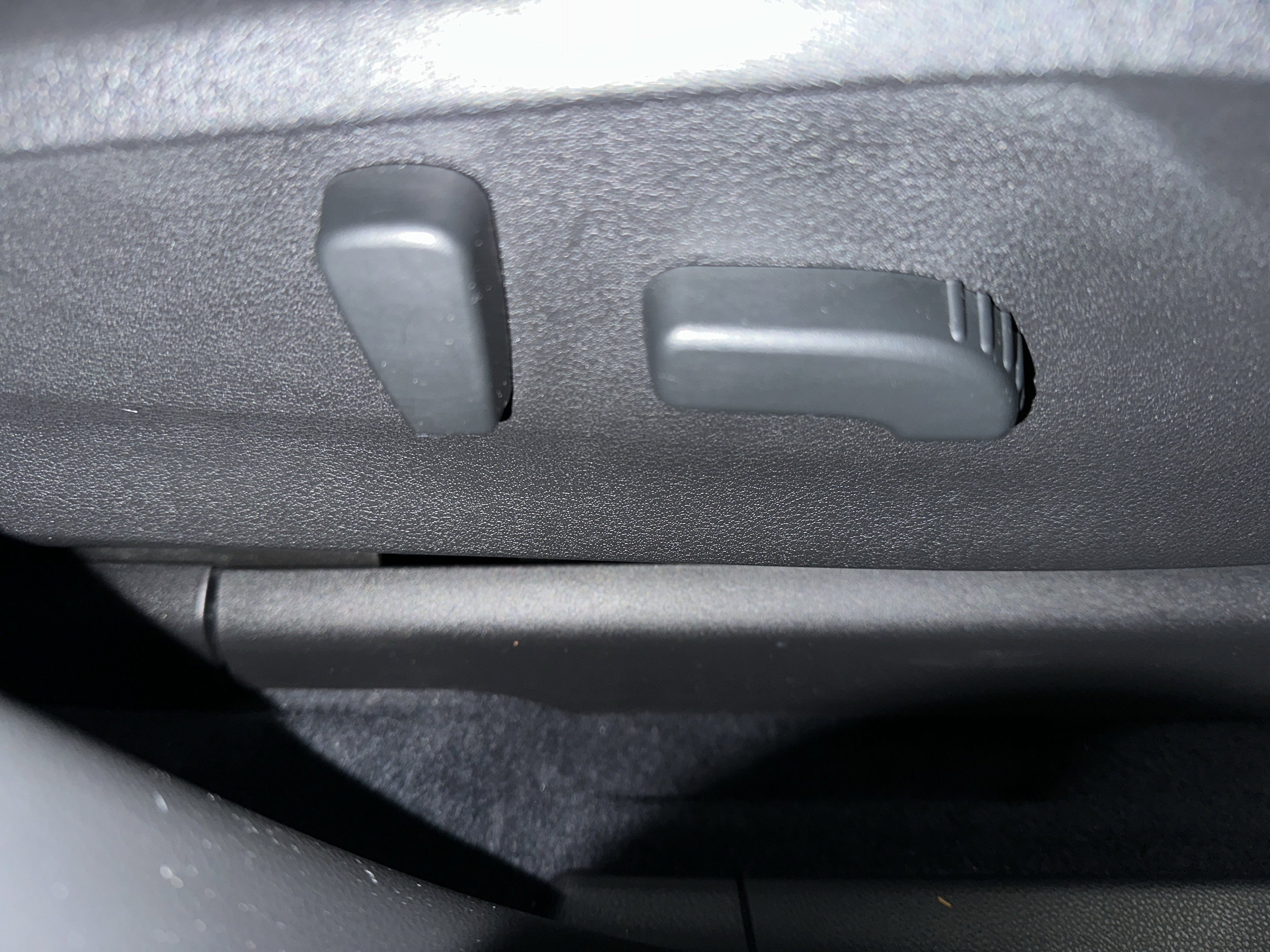 Used 2021 Subaru Ascent Touring w/ Popular Package #2A image 27