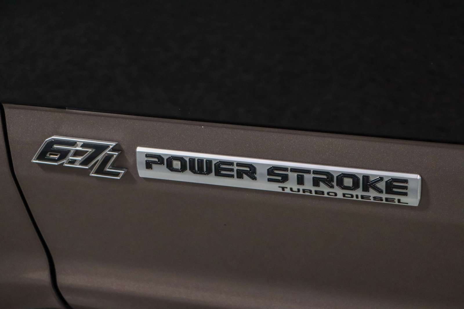 Used 2020 Ford F250 Lariat w/ Lariat Ultimate Package image 32