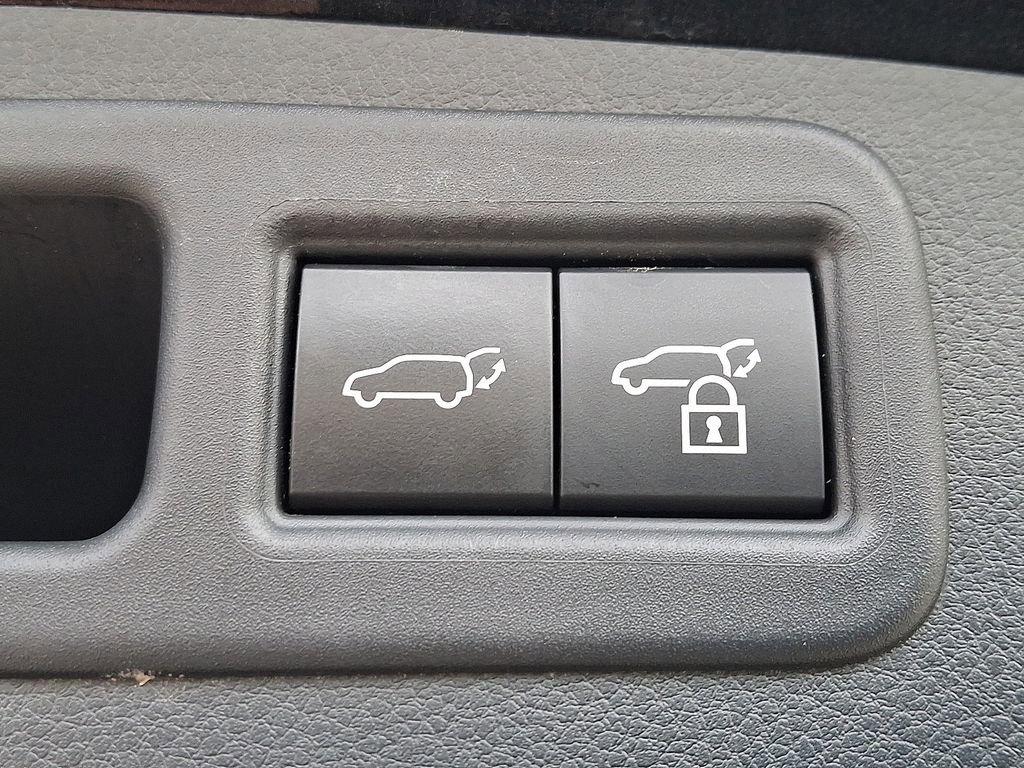 Used 2024 Lexus RX 350 Premium image 29