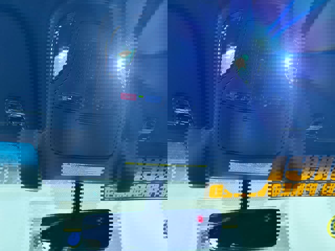 Used 2022 Subaru Outback Wilderness image 33