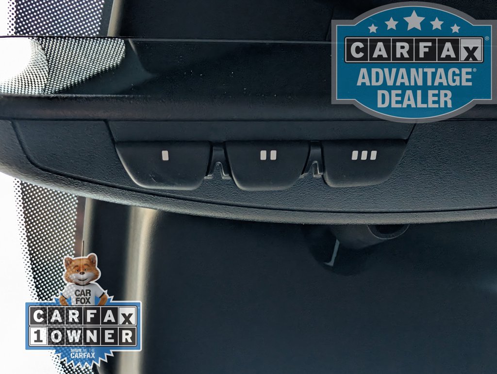 Used 2025 Kia K5 GT w/ GT1 Package FWD image 15