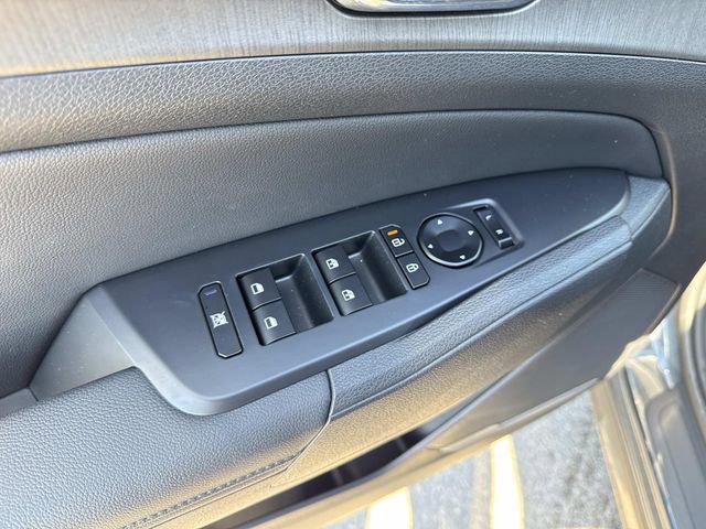 New 2026 Kia Sportage X-Line image 12