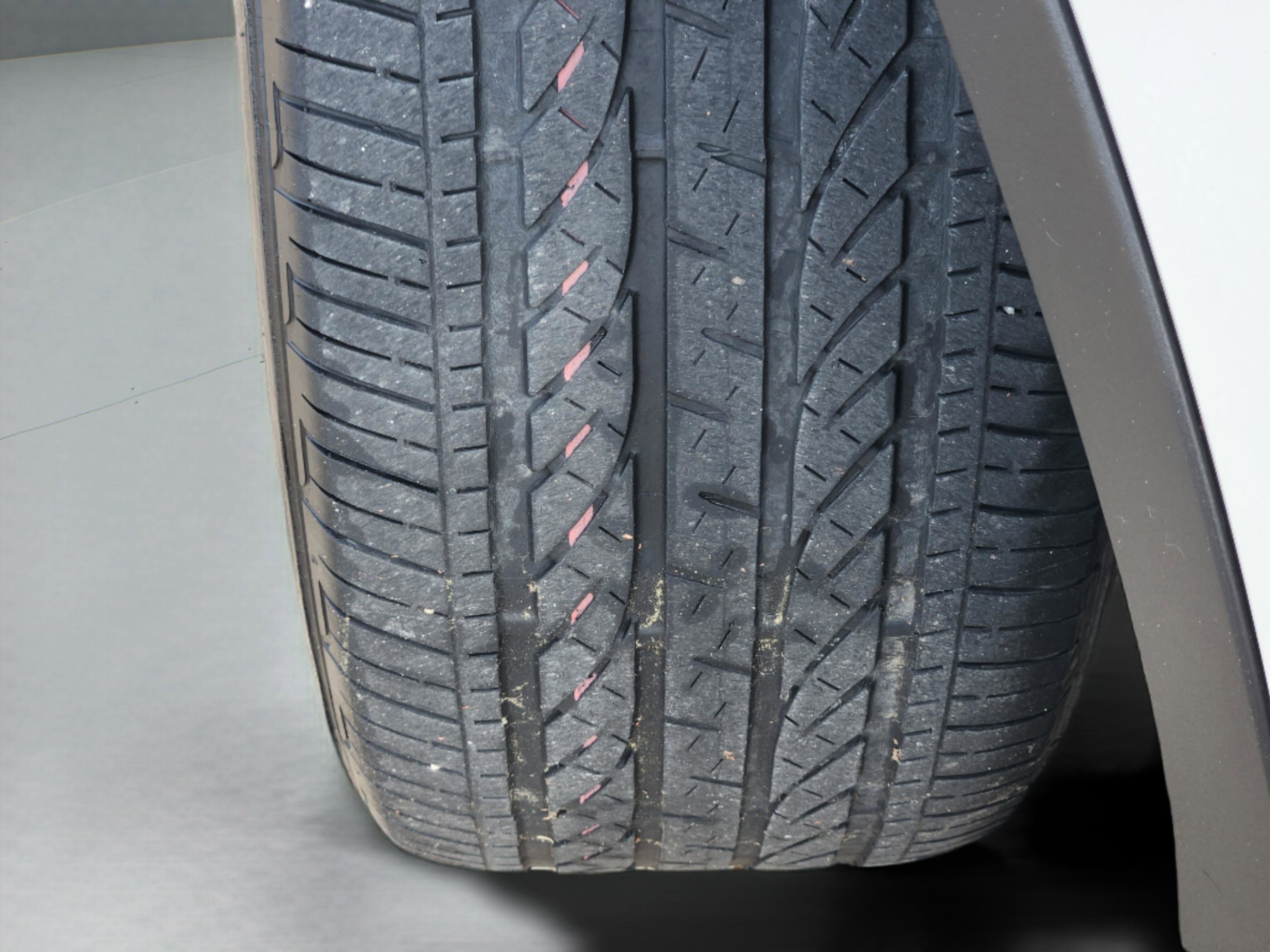 Used 2022 BMW X3 sDrive30i RWD image 33