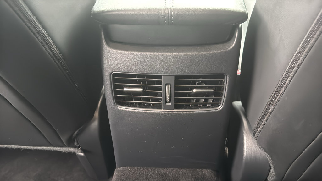 Used 2024 MAZDA CX-30 AWD 2.5 S w/ Select Sport Pkg image 33