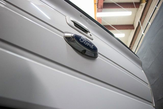 Used 2014 Ford F150 Lariat w/ Equipment Group 502A Luxury image 13