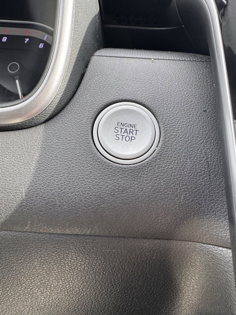 Used 2024 Hyundai Tucson SEL image 24