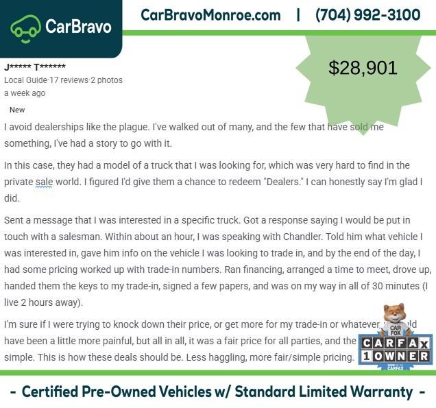 Used 2023 Jeep Wrangler Unlimited Sahara AWD/4WD image 13