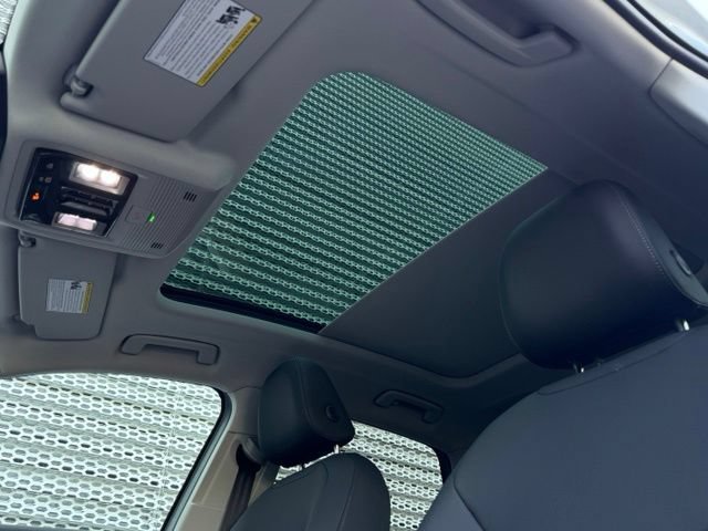 New 2026 Audi Q3 quattro 2.0T AWD/4WD image 14