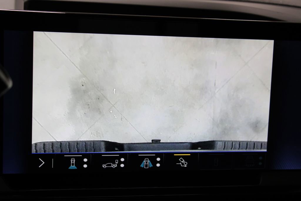 Used 2024 Chevrolet Silverado 2500 High Country image 57