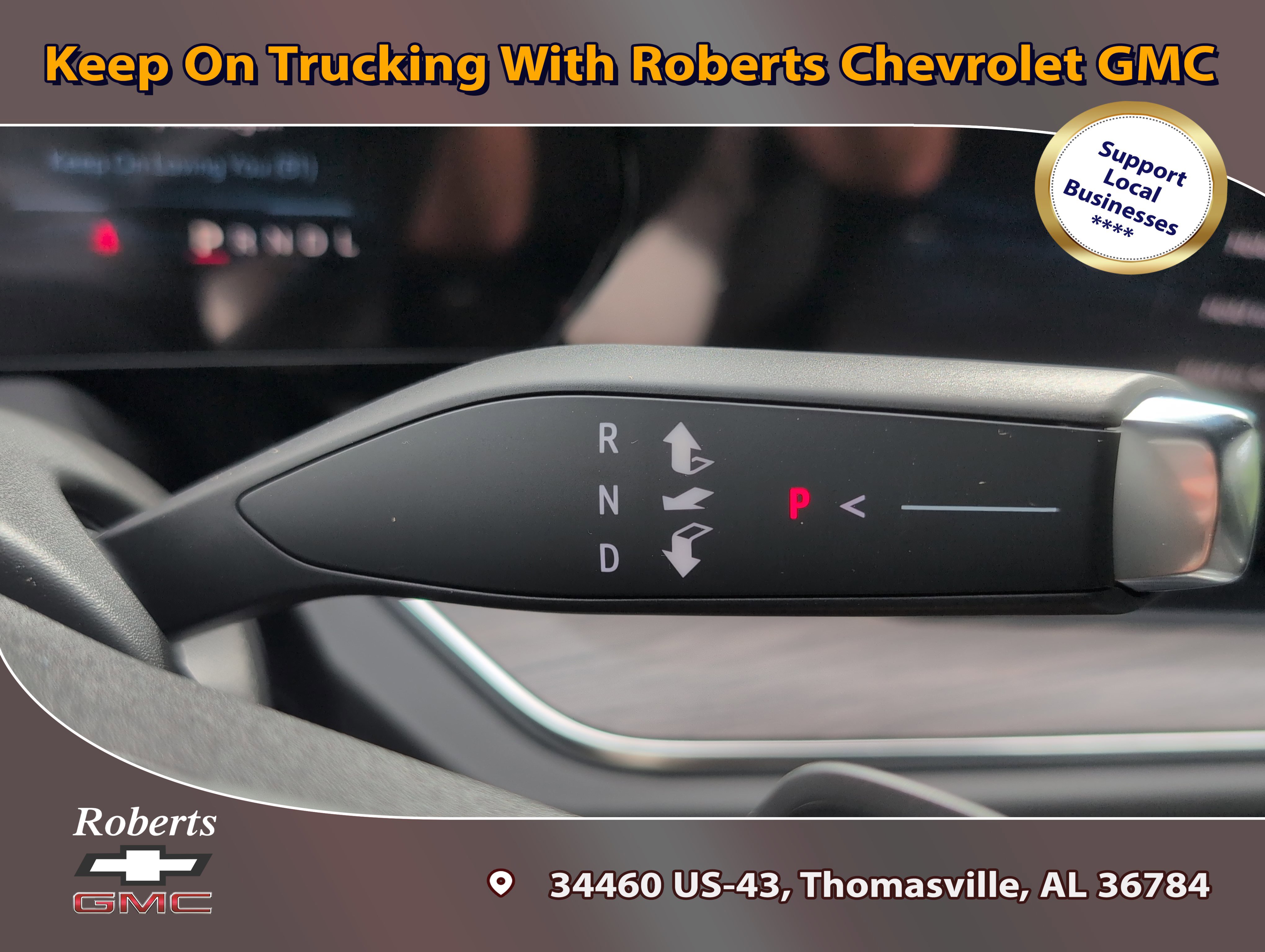 New 2025 Chevrolet Tahoe LS w/ LPO, Dark Essentials Package image 26