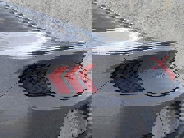 New 2025 Ford Mustang GT image 22