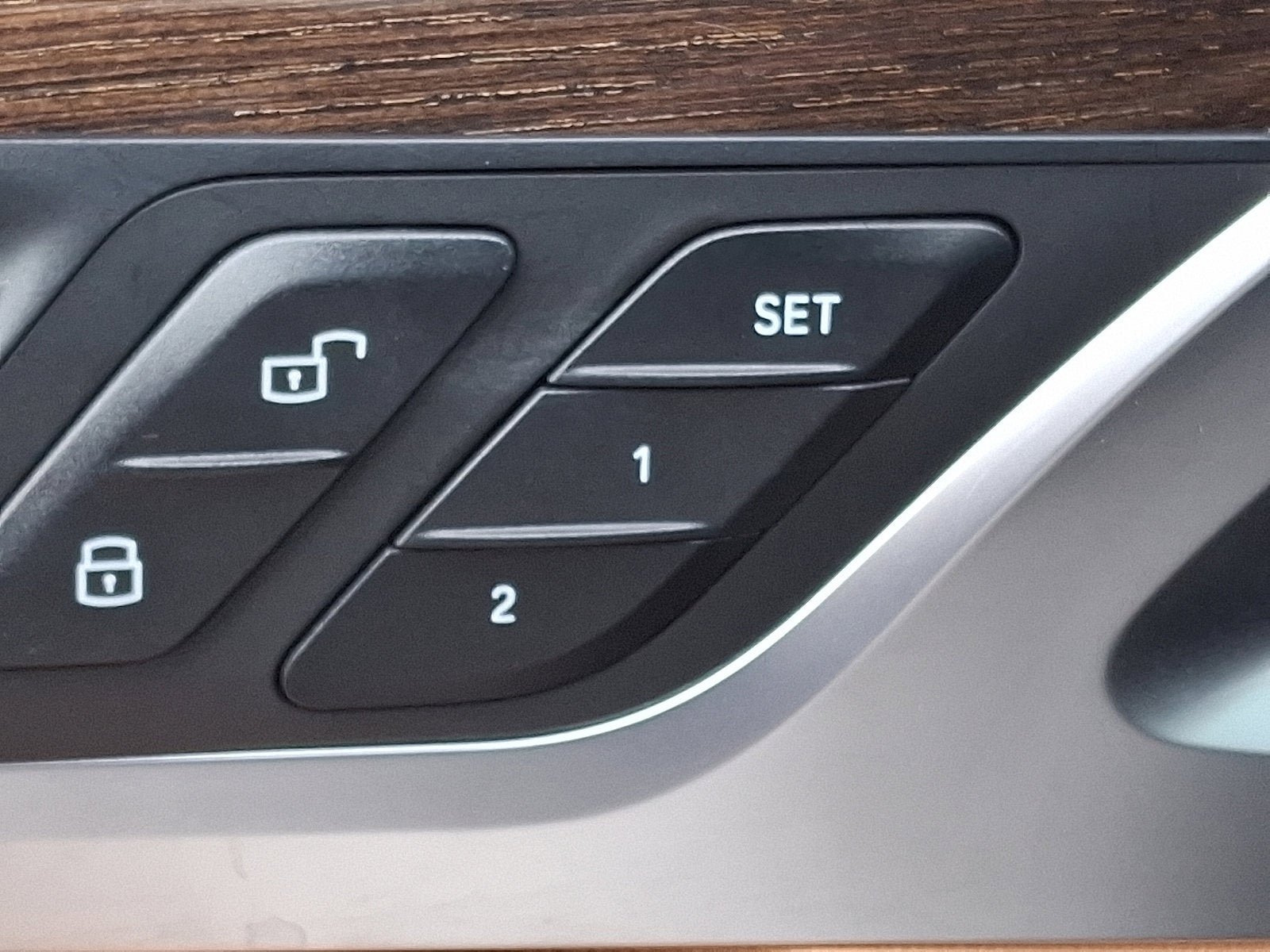 Used 2022 BMW X3 xDrive30i w/ Premium Package 2 image 26
