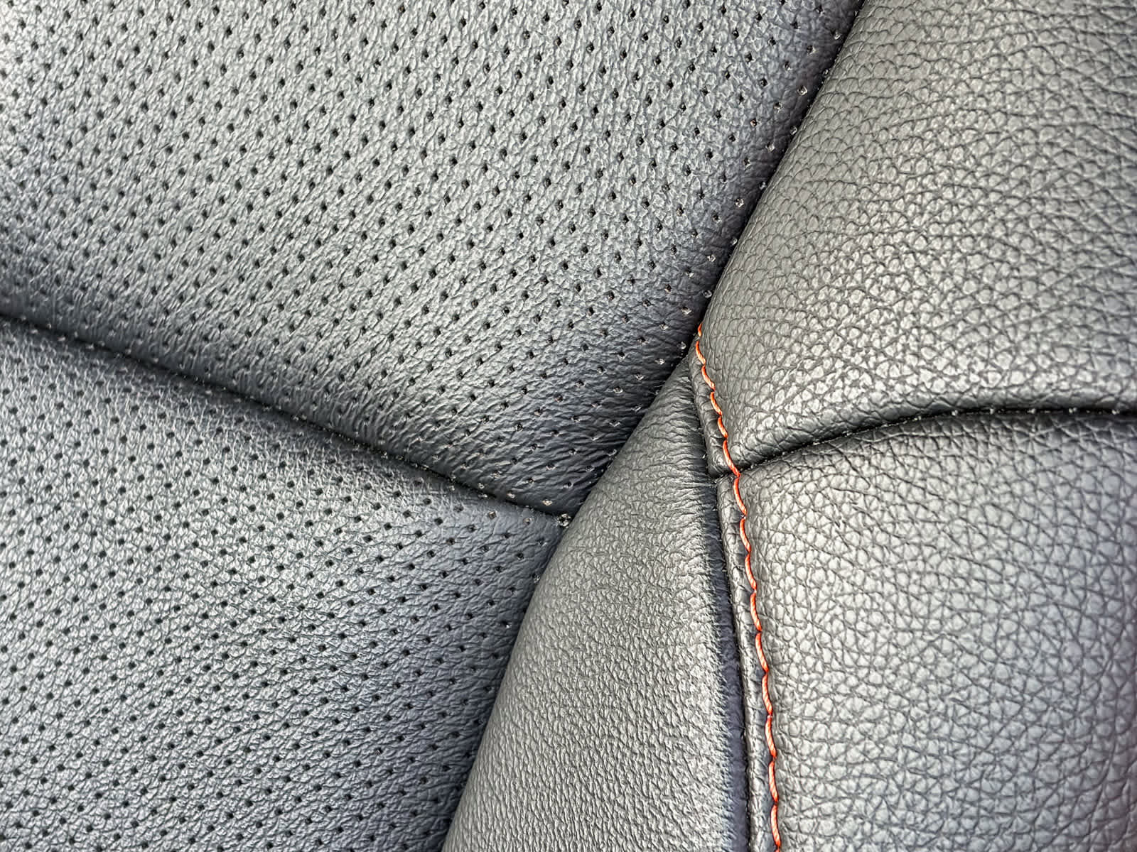 Used 2023 Honda Passport TrailSport image 24