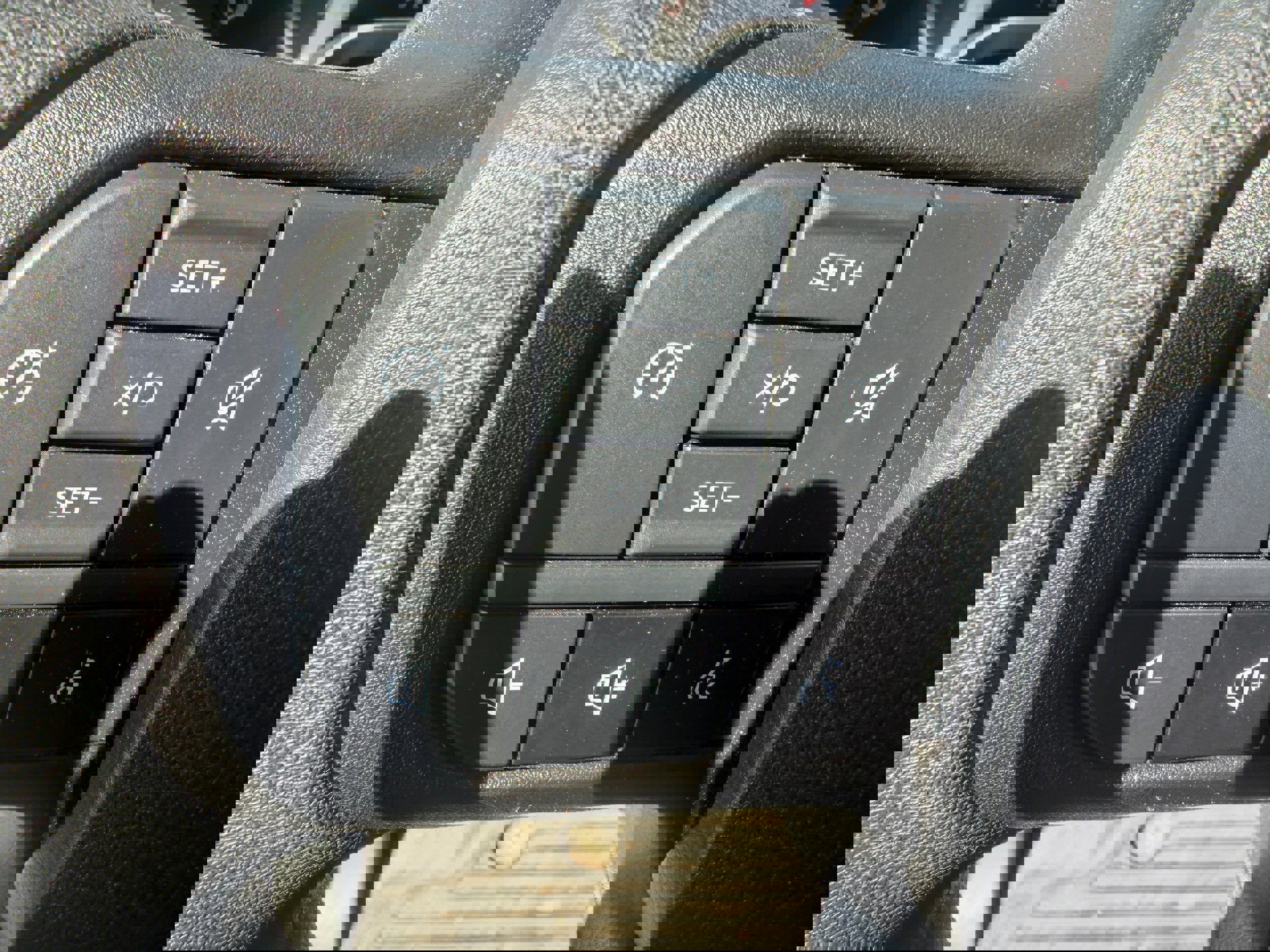 Used 2024 Ford F350 XL w/ Snow Plow Prep Package image 15