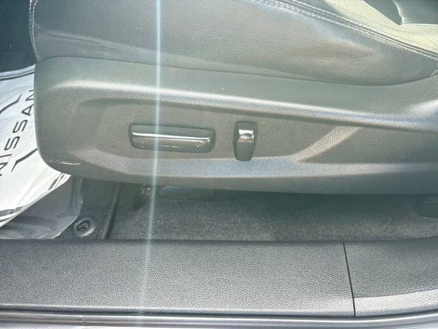 Used 2019 Honda Clarity Touring image 18