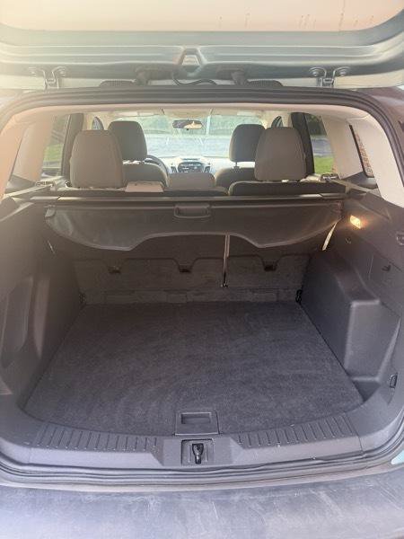 Used 2013 Ford Escape SE FWD image 14