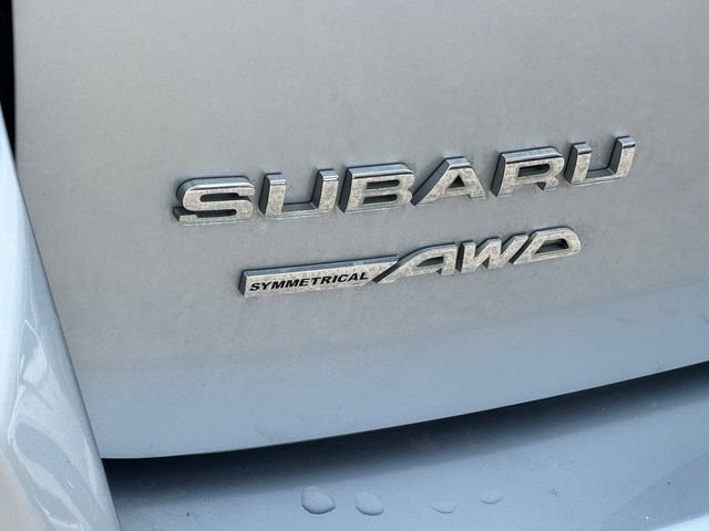 Used 2019 Subaru Impreza 2.0i Premium AWD/4WD image 10