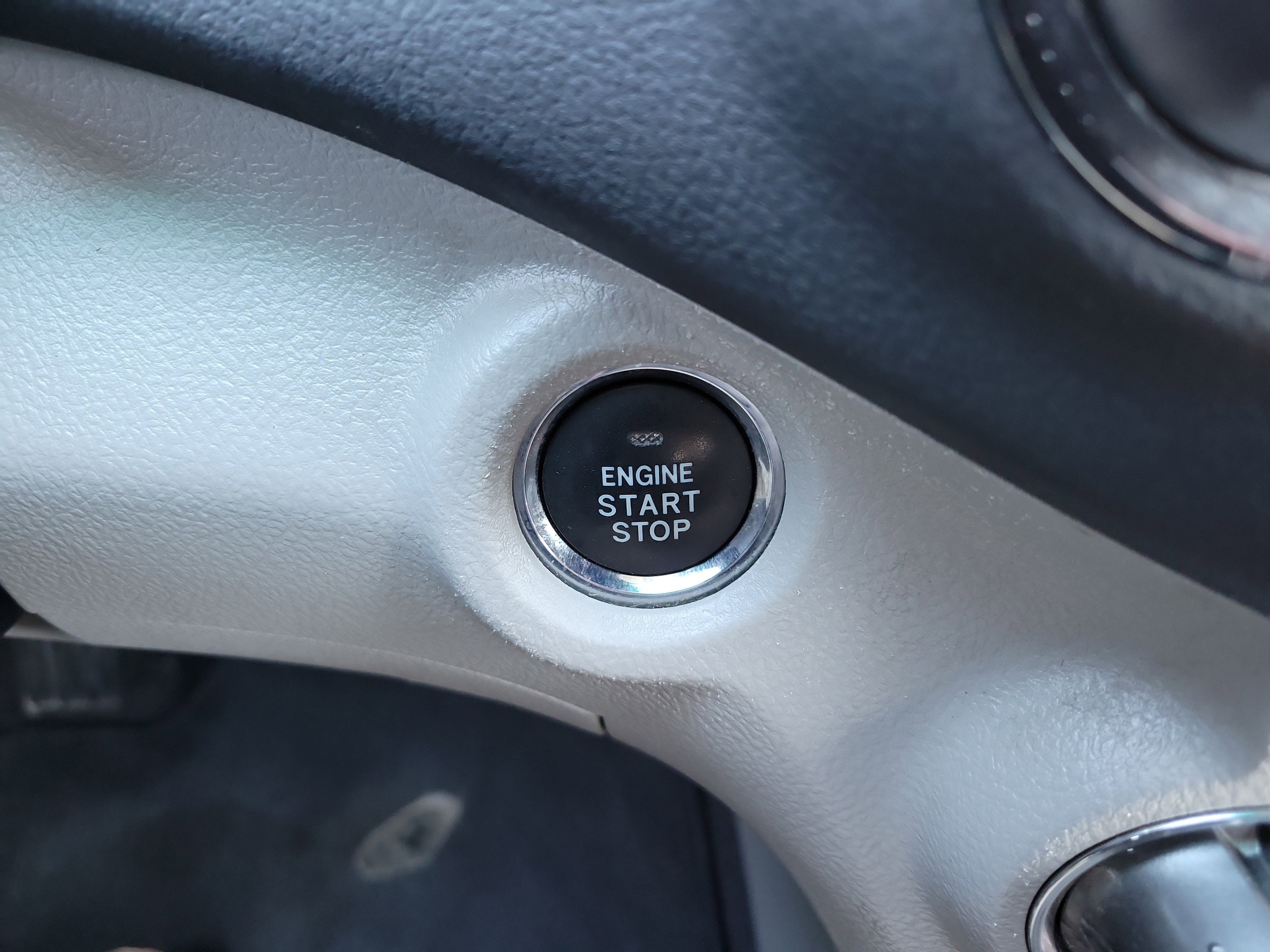 Used 2011 Toyota Highlander Limited image 31