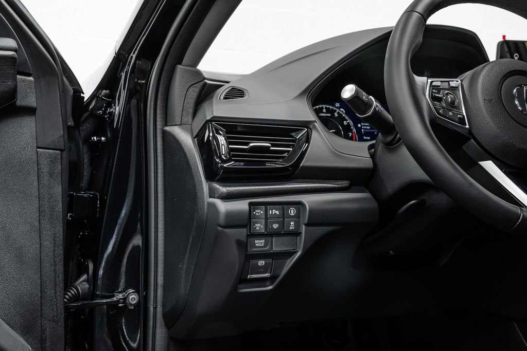 New 2026 Acura RDX SH-AWD w/ Advance Package image 13