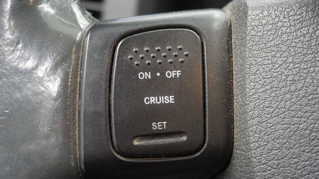 Used 2008 Dodge Ram 1500 Truck SLT w/ Popular Equipment Group image 48