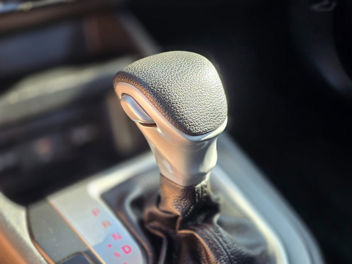 Used 2022 Kia Forte Sedan FWD image 30